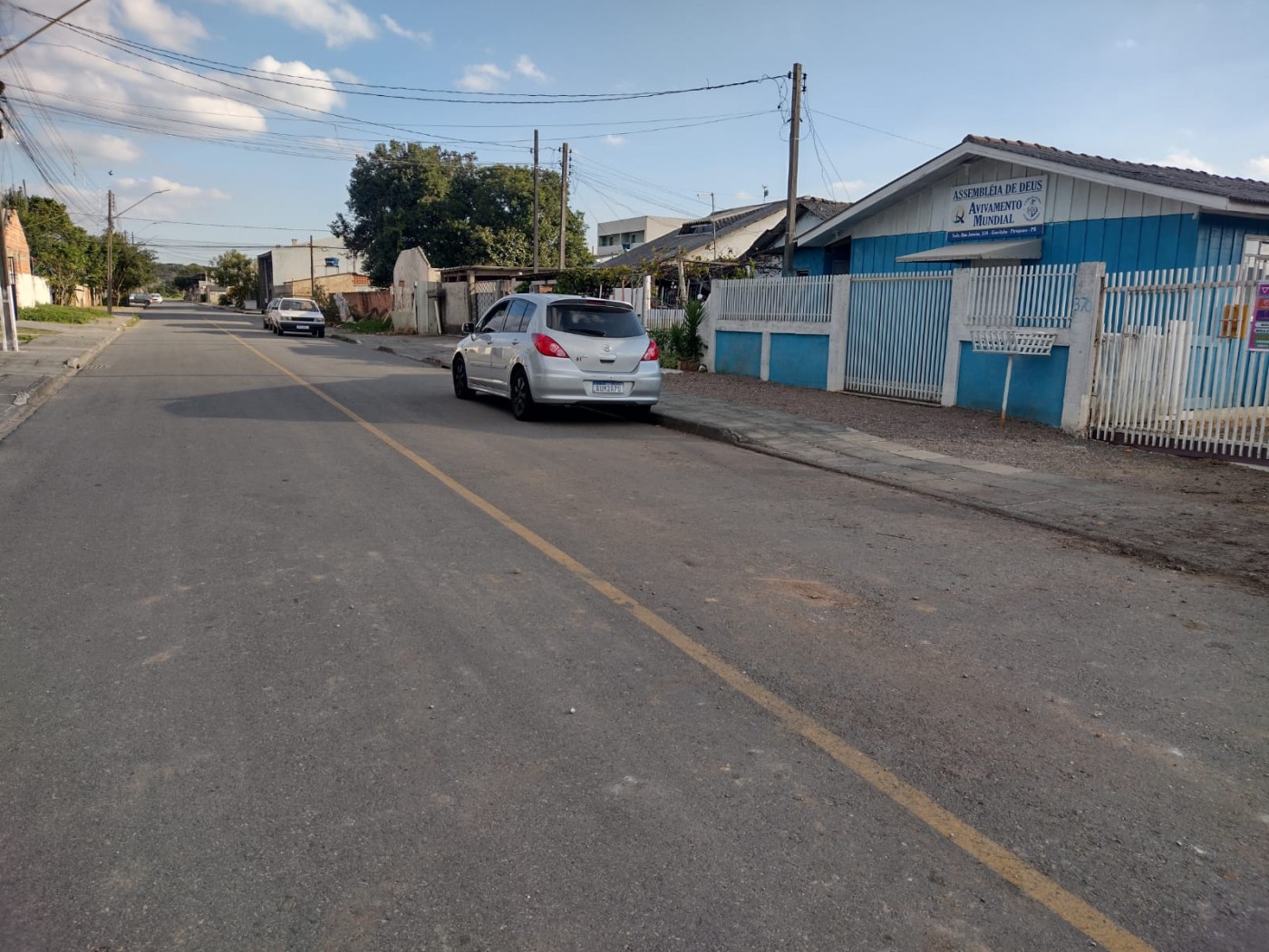 Terreno à venda - Foto 6