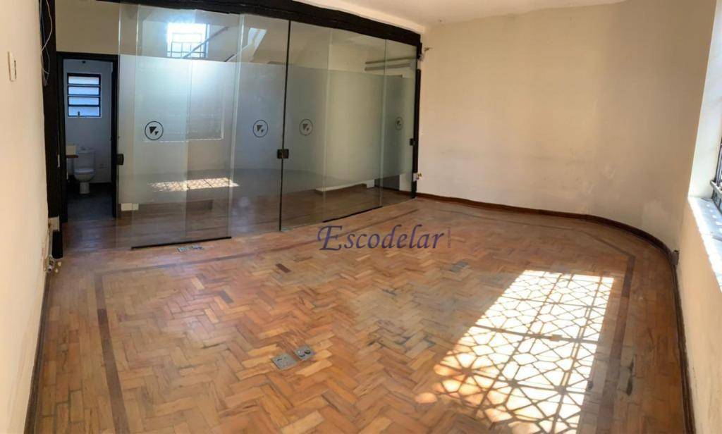 Sobrado para alugar, 287m² - Foto 4