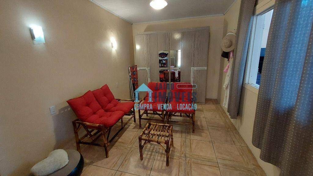 Casa à venda com 4 quartos, 360M2 - Foto 26