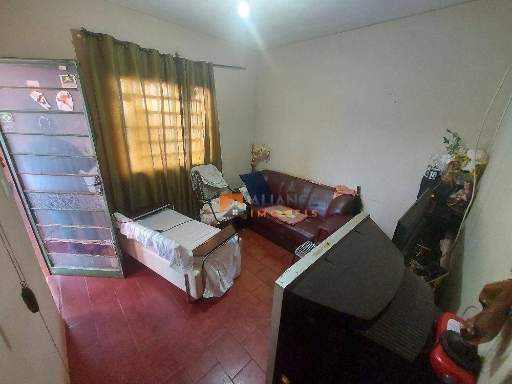 Casa, 2 quartos, 80 m² - Foto 4