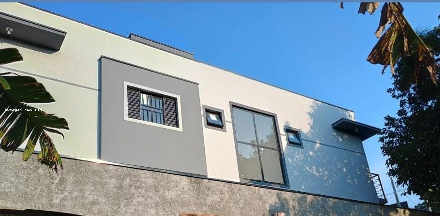Sobrado à venda com 2 quartos, 109m² - Foto 18