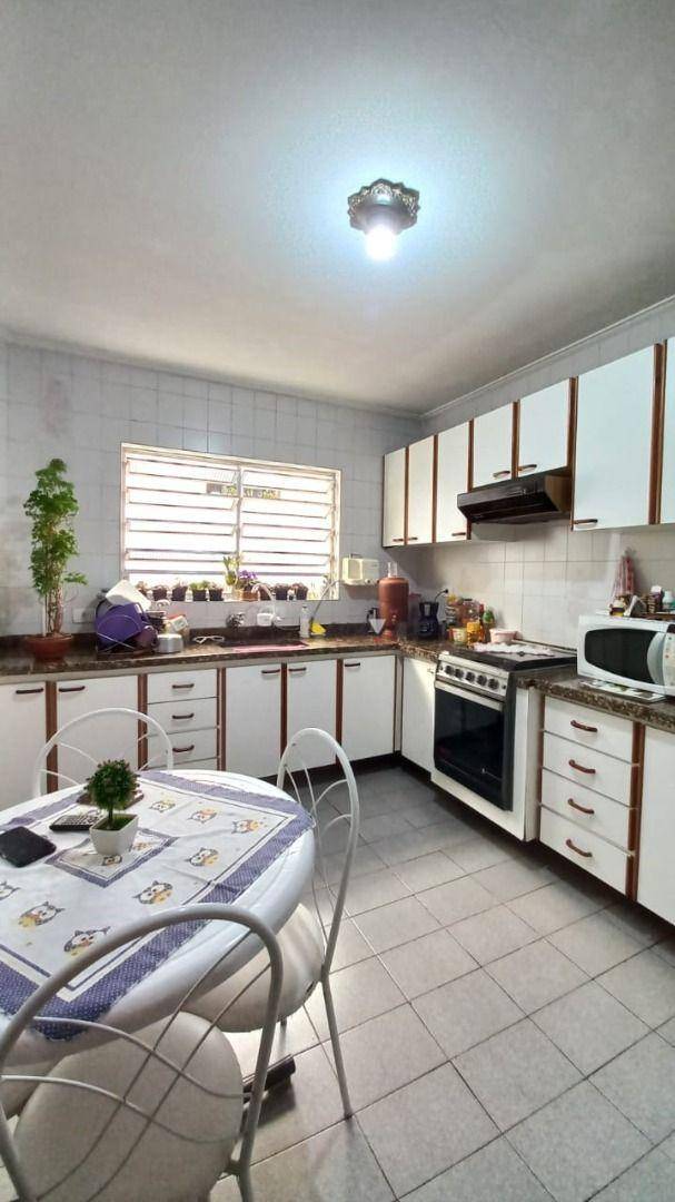 Apartamento à venda com 2 quartos, 87m² - Foto 12