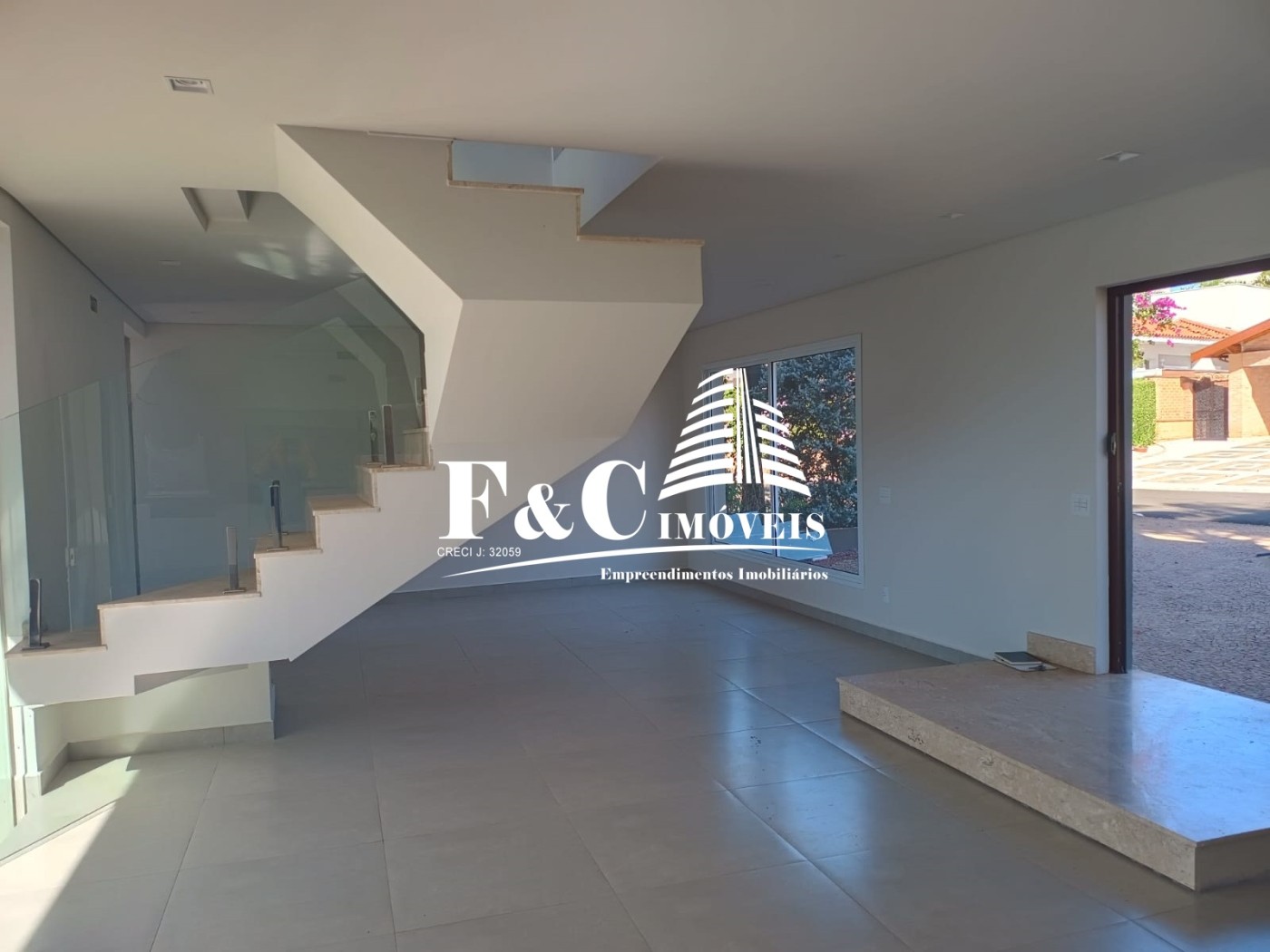 Casa de Condomínio à venda com 3 quartos, 211m² - Foto 15