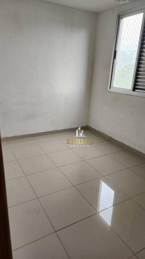 Apartamento à venda com 2 quartos, 57m² - Foto 10