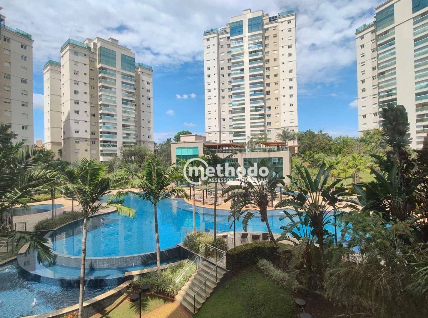 Apartamento à venda com 3 quartos, 92m² - Foto 1
