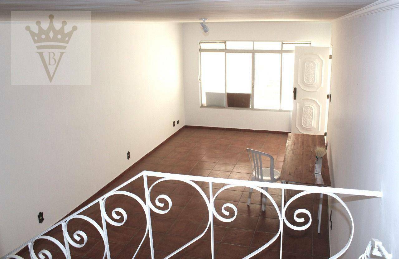 Sobrado à venda com 3 quartos, 208m² - Foto 20