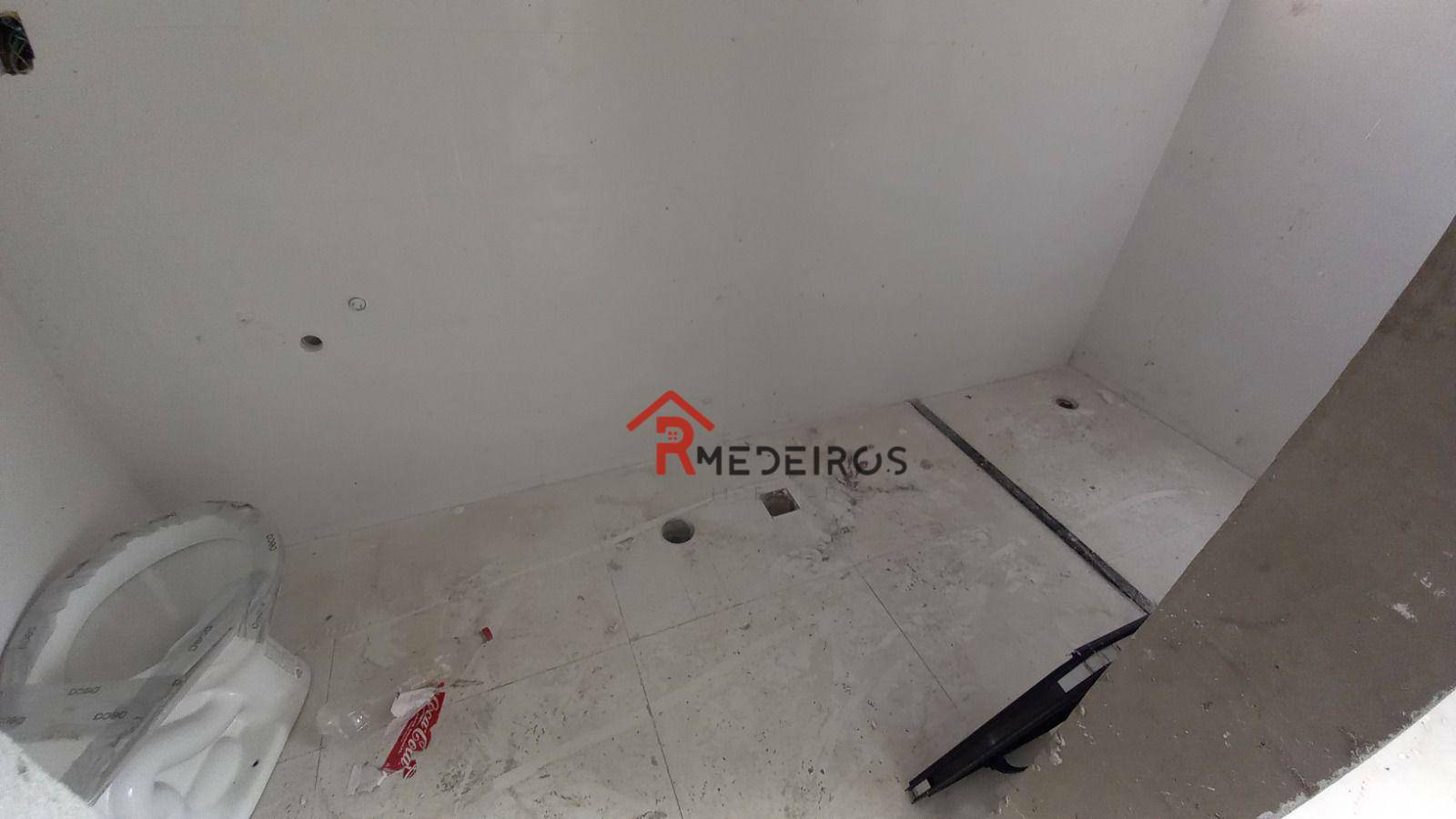 Apartamento à venda com 2 quartos, 94m² - Foto 11