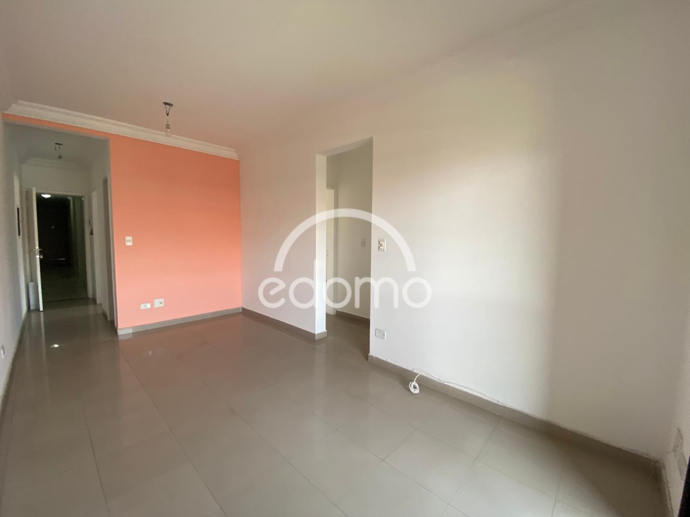 Apartamento para alugar com 3 quartos, 69m² - Foto 1