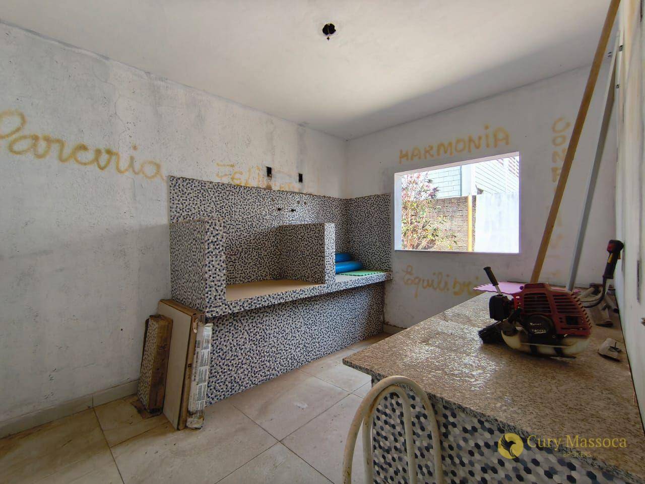 Terreno, 529 m² - Foto 12