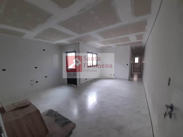Apartamento à venda com 3 quartos, 85m² - Foto 16