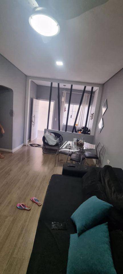 Sobrado à venda com 4 quartos, 500m² - Foto 31