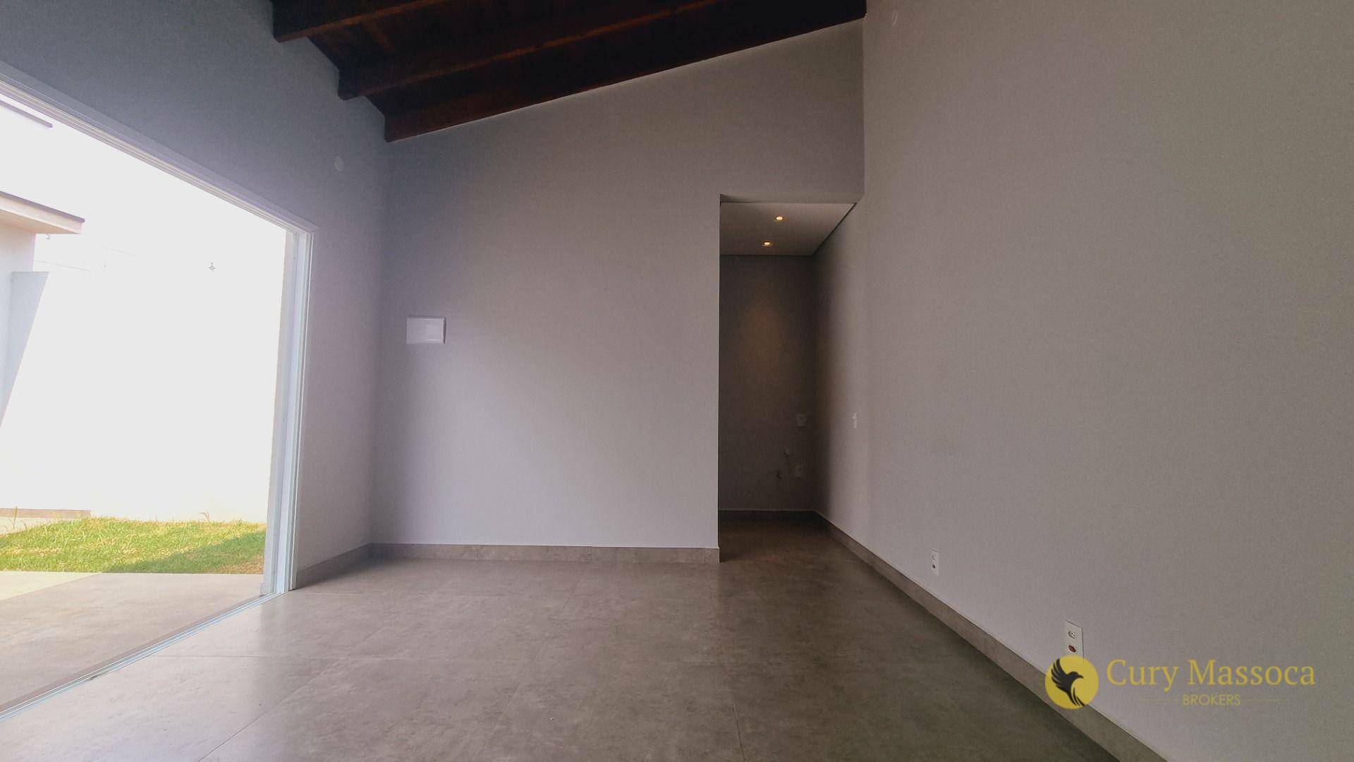 Casa à venda com 2 quartos, 118m² - Foto 42