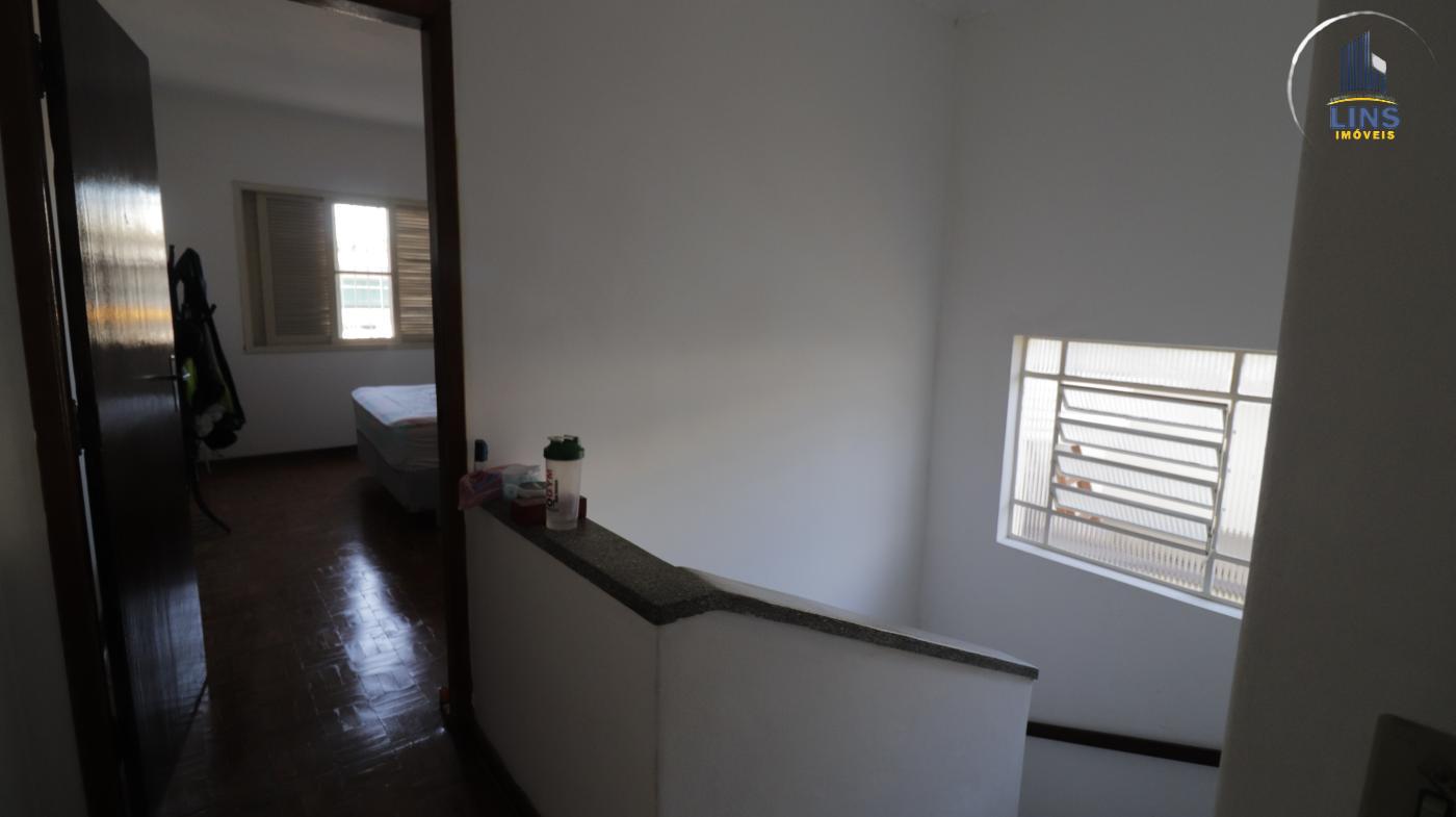 Sobrado à venda com 2 quartos, 140m² - Foto 13