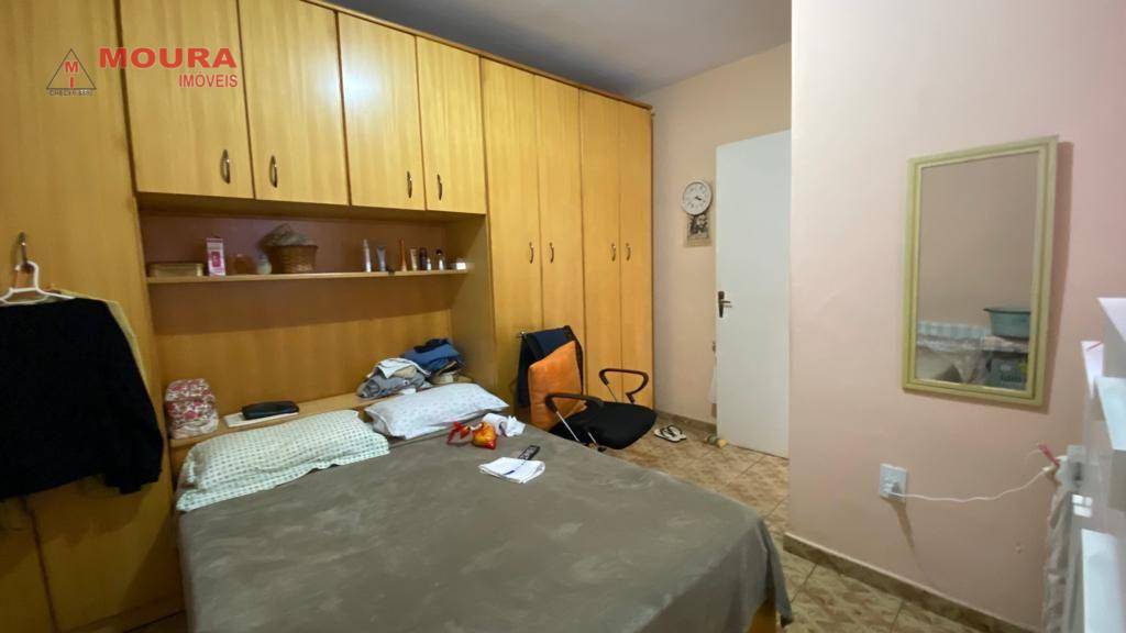 Casa à venda com 2 quartos, 127m² - Foto 13