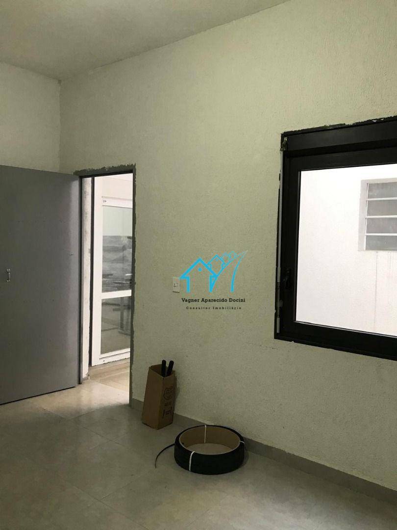 Depósito-Galpão-Armazém para alugar, 400m² - Foto 5