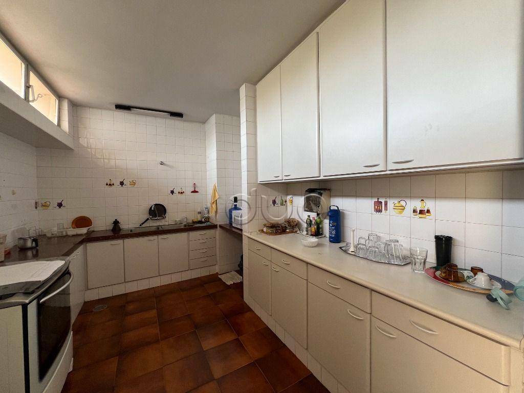 Casa, 3 quartos, 342 m² - Foto 13