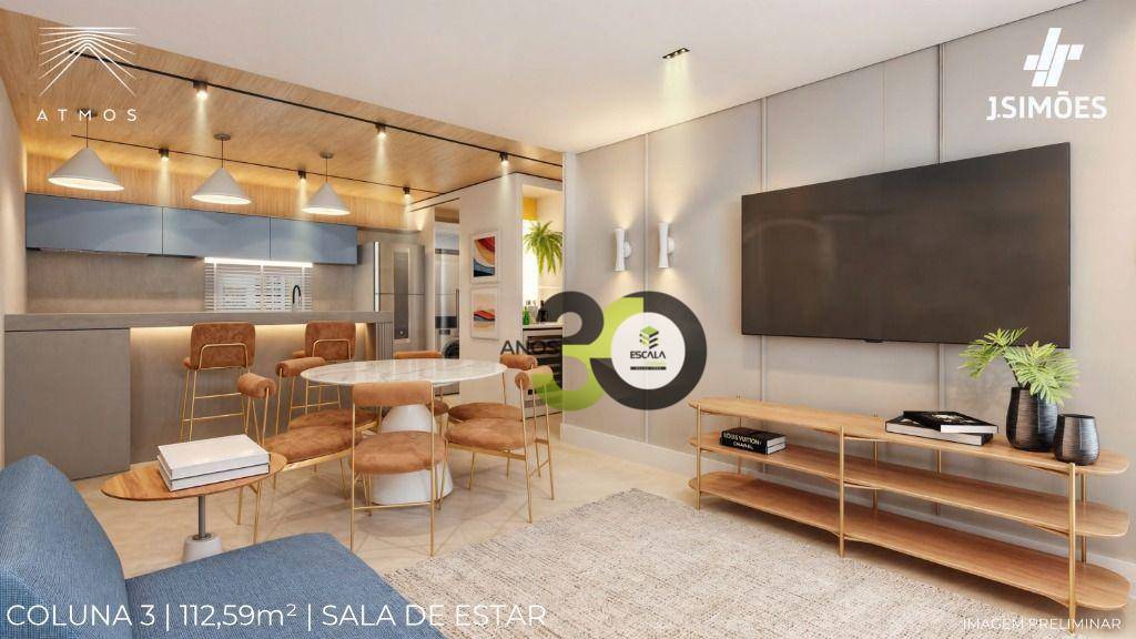 Apartamento, 2 quartos, 64 m² - Foto 54