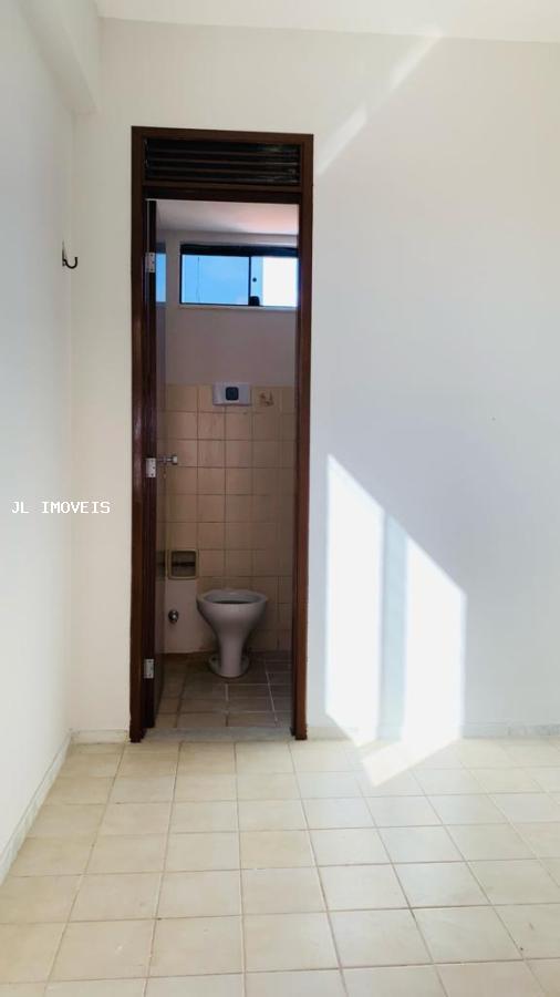 Apartamento à venda com 3 quartos, 120m² - Foto 20