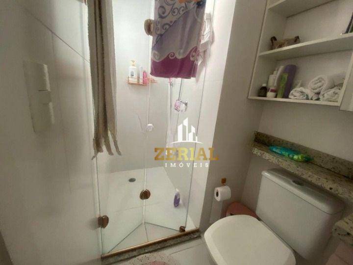Apartamento à venda com 2 quartos, 165m² - Foto 14