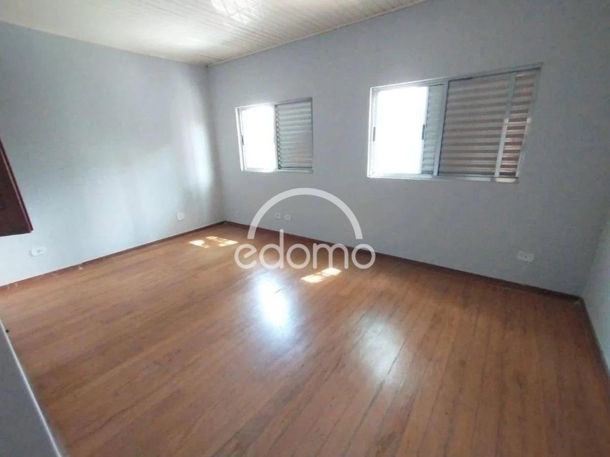 Casa para alugar com 2 quartos - Foto 5