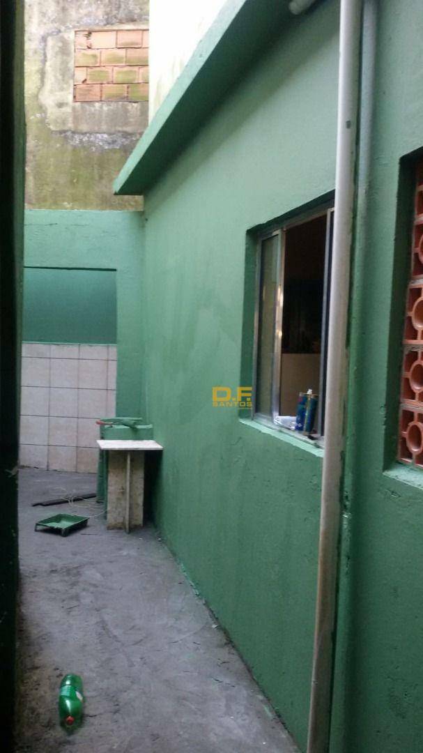 Sobrado à venda com 2 quartos, 70m² - Foto 7