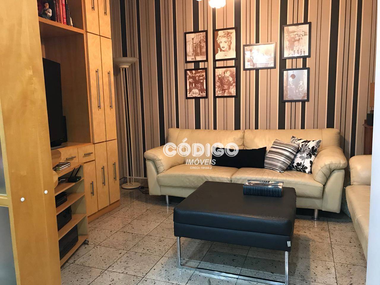 Apartamento à venda com 4 quartos, 280m² - Foto 37