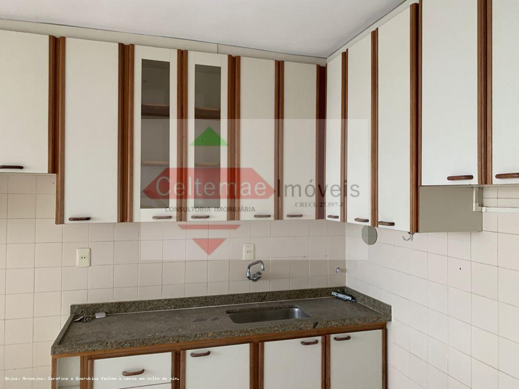 Apartamento à venda com 2 quartos, 76m² - Foto 15