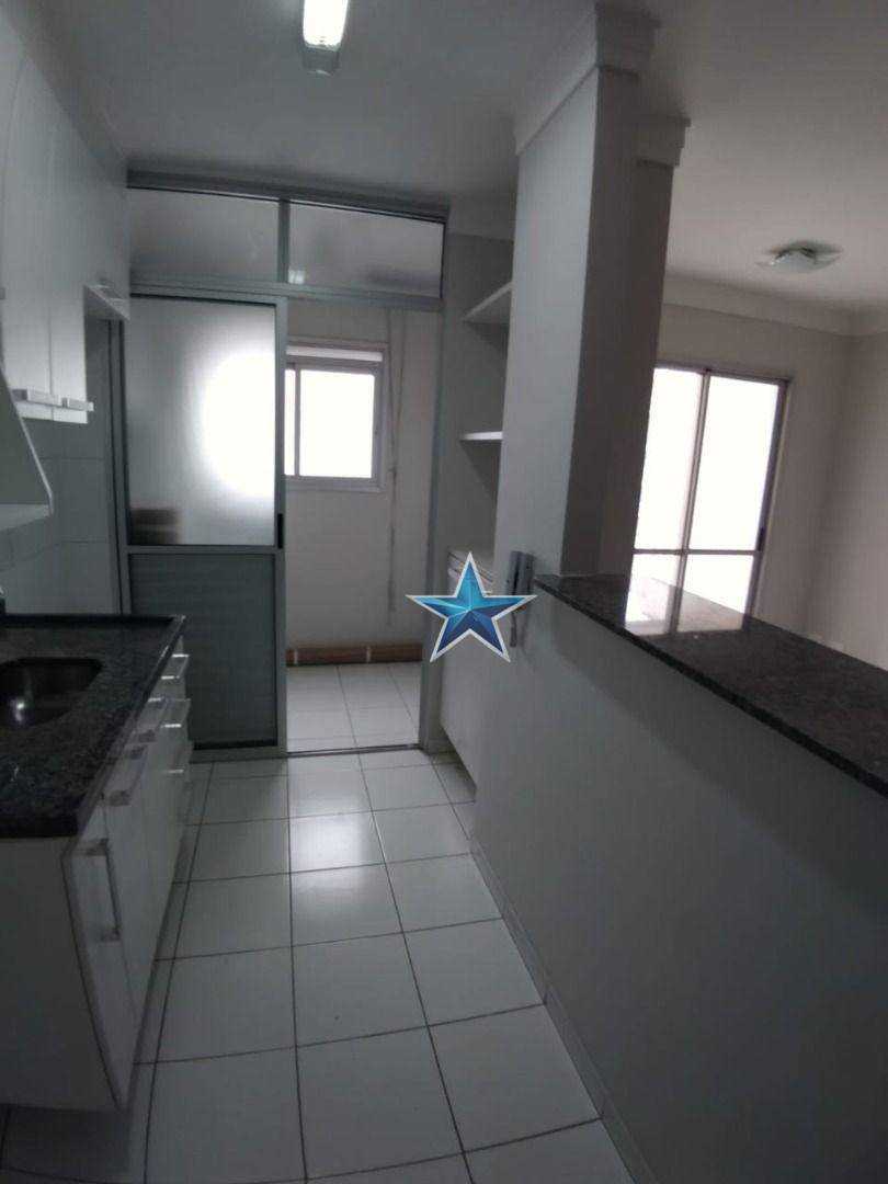 Apartamento à venda com 2 quartos, 61m² - Foto 38