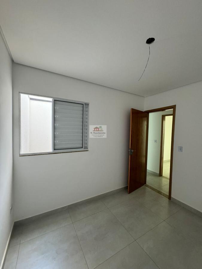 Apartamento à venda com 1 quarto, 27m² - Foto 13