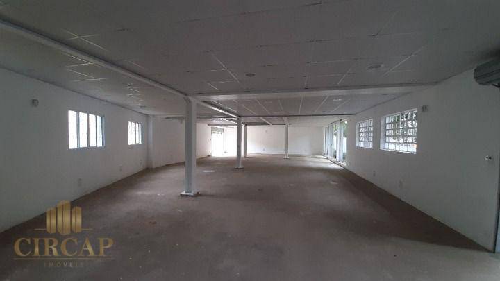 Prédio Inteiro para alugar, 527m² - Foto 9