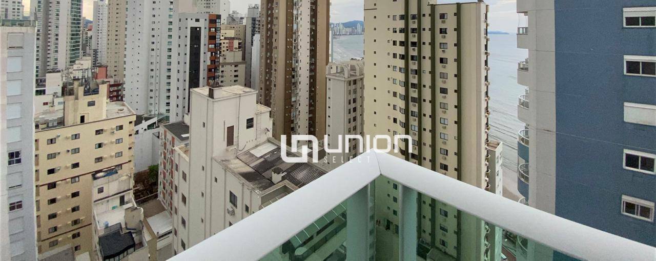 Apartamento à venda com 3 quartos, 152m² - Foto 23