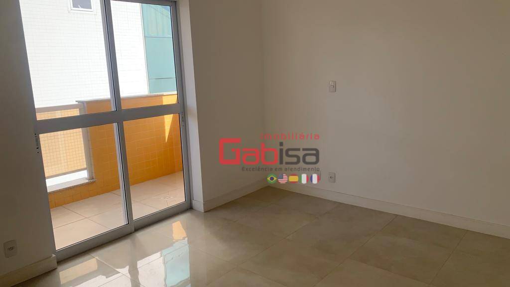 Apartamento à venda com 2 quartos, 100m² - Foto 13