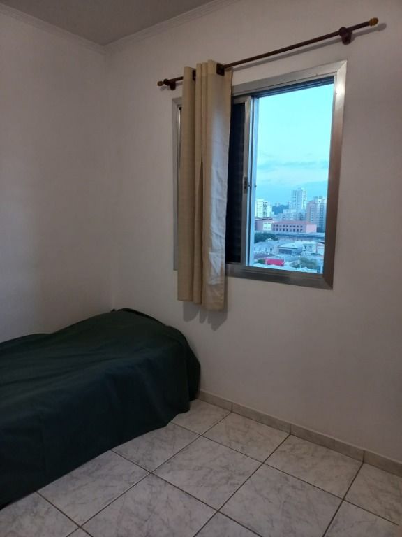 Apartamento à venda com 2 quartos, 71m² - Foto 11