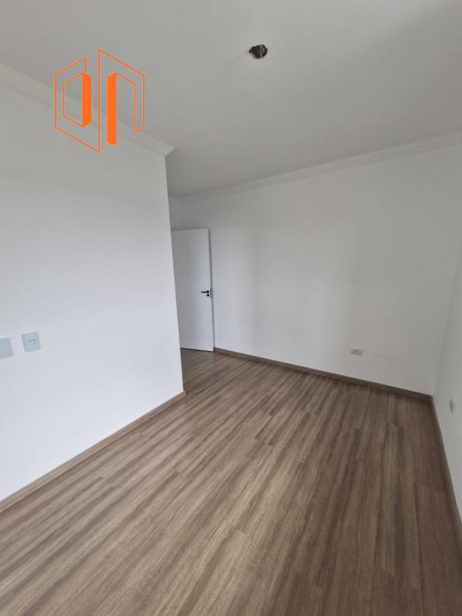 Cobertura à venda com 3 quartos, 105m² - Foto 25