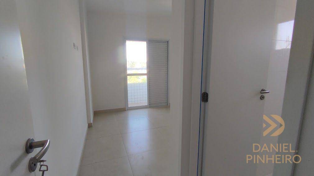 Apartamento à venda com 2 quartos, 80m² - Foto 15