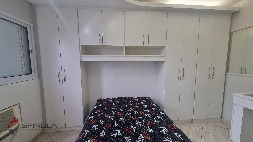 Cobertura à venda com 3 quartos, 150m² - Foto 45