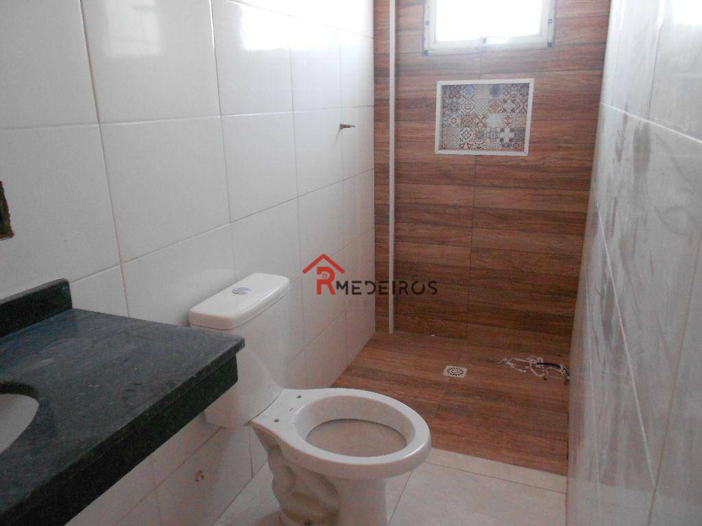 Sobrado à venda com 2 quartos, 60m² - Foto 14