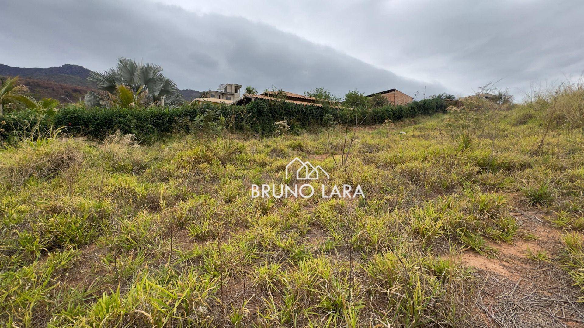 Loteamento e Condomínio, 1000 m² - Foto 5