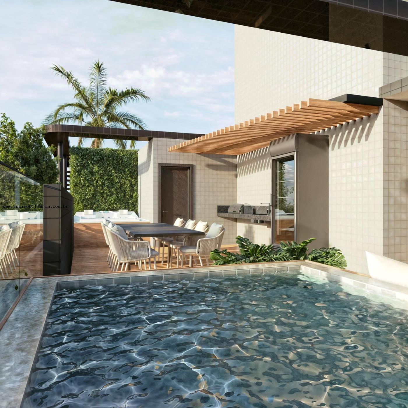 Cobertura à venda com 3 quartos, 72m² - Foto 10