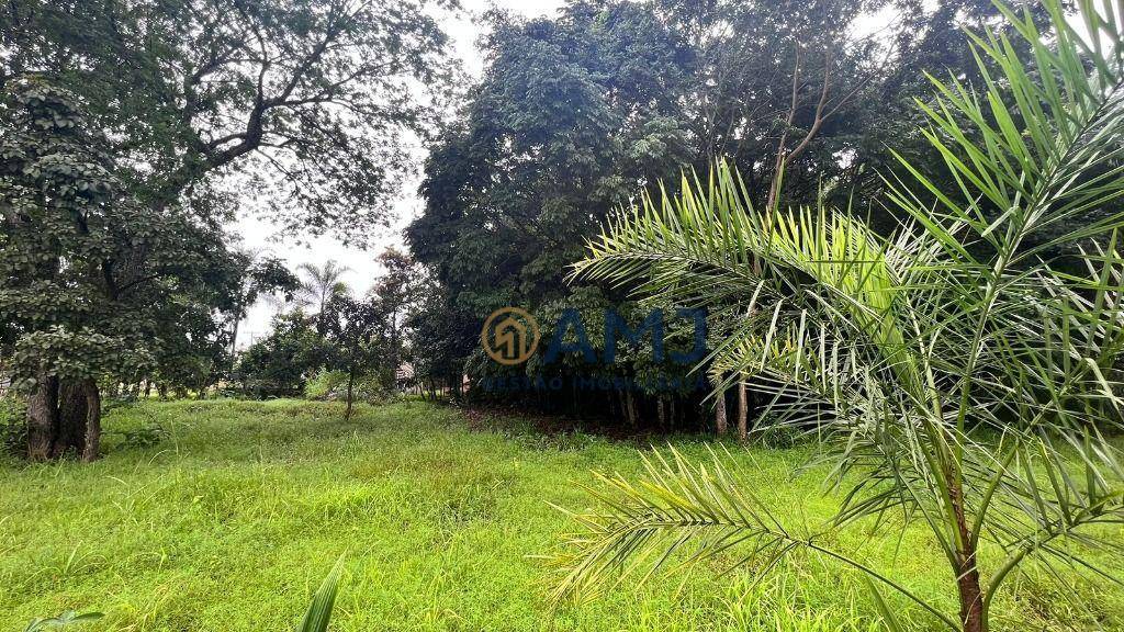 Loteamento e Condomínio, 1387 m² - Foto 2