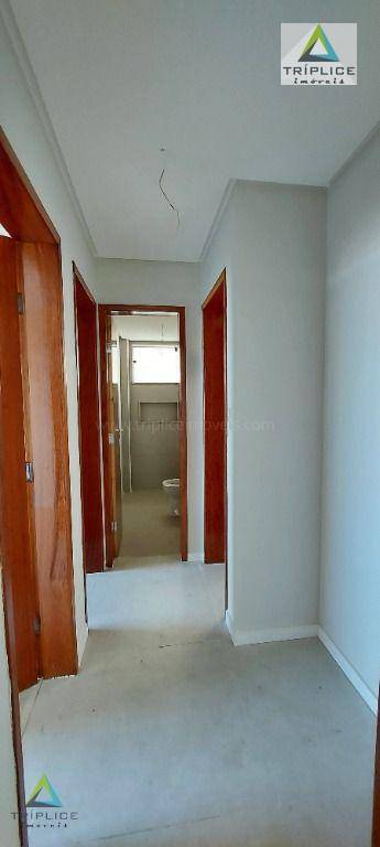 Apartamento à venda com 3 quartos, 140m² - Foto 17