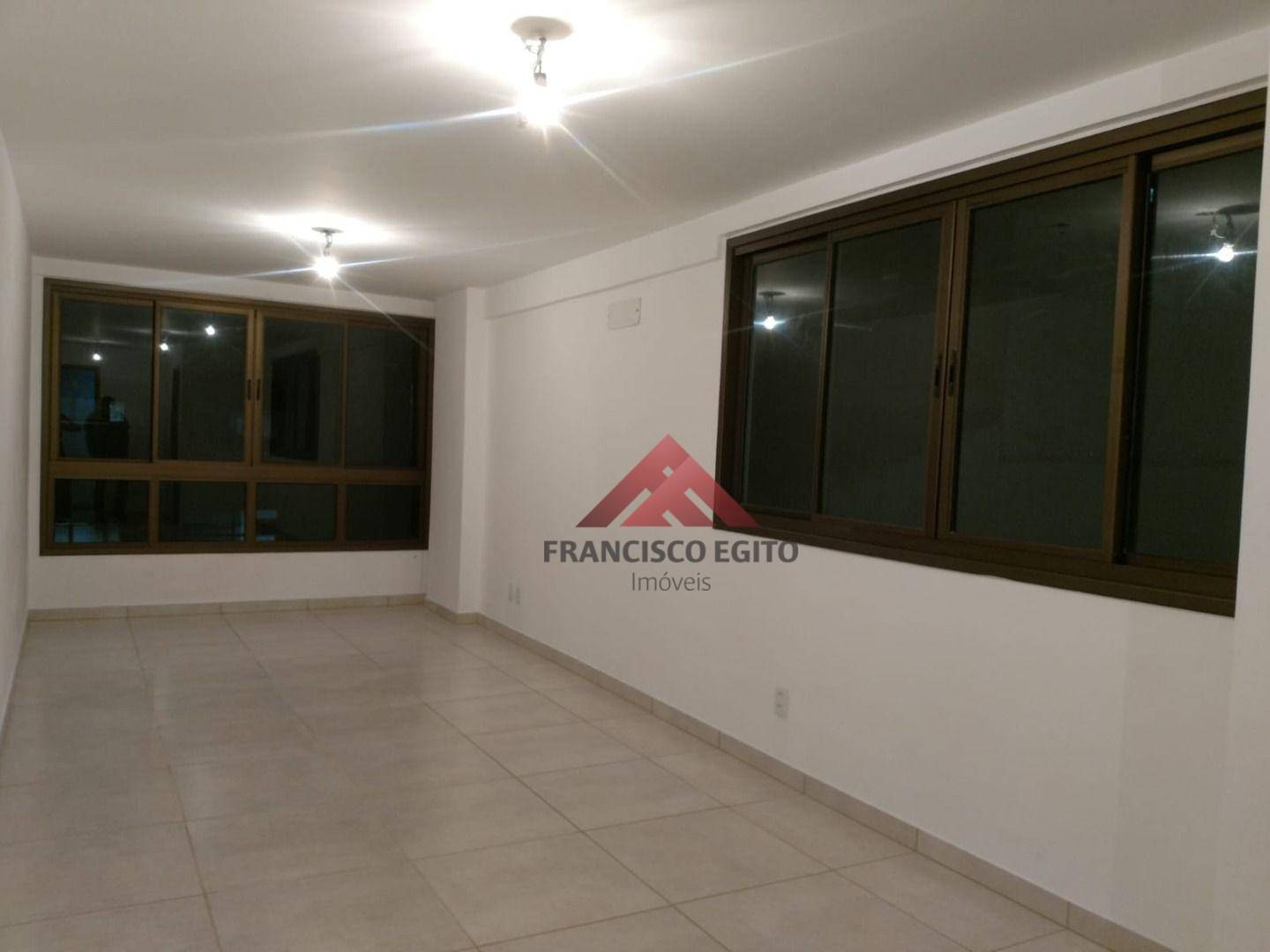 Conjunto Comercial-Sala à venda, 25m² - Foto 2