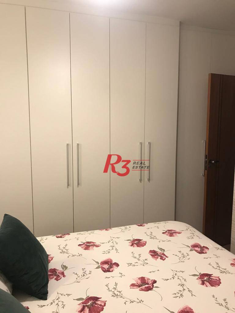 Apartamento à venda com 2 quartos, 87m² - Foto 23