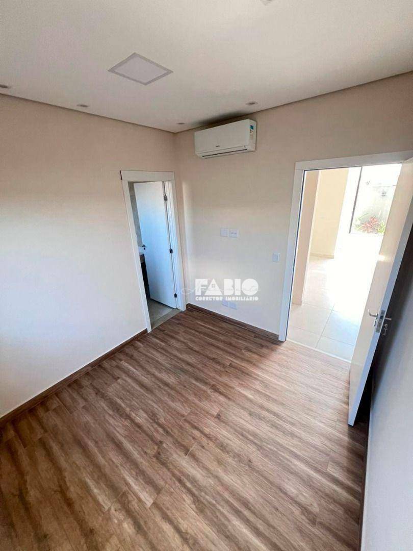 Casa de Condomínio à venda com 3 quartos, 150m² - Foto 20