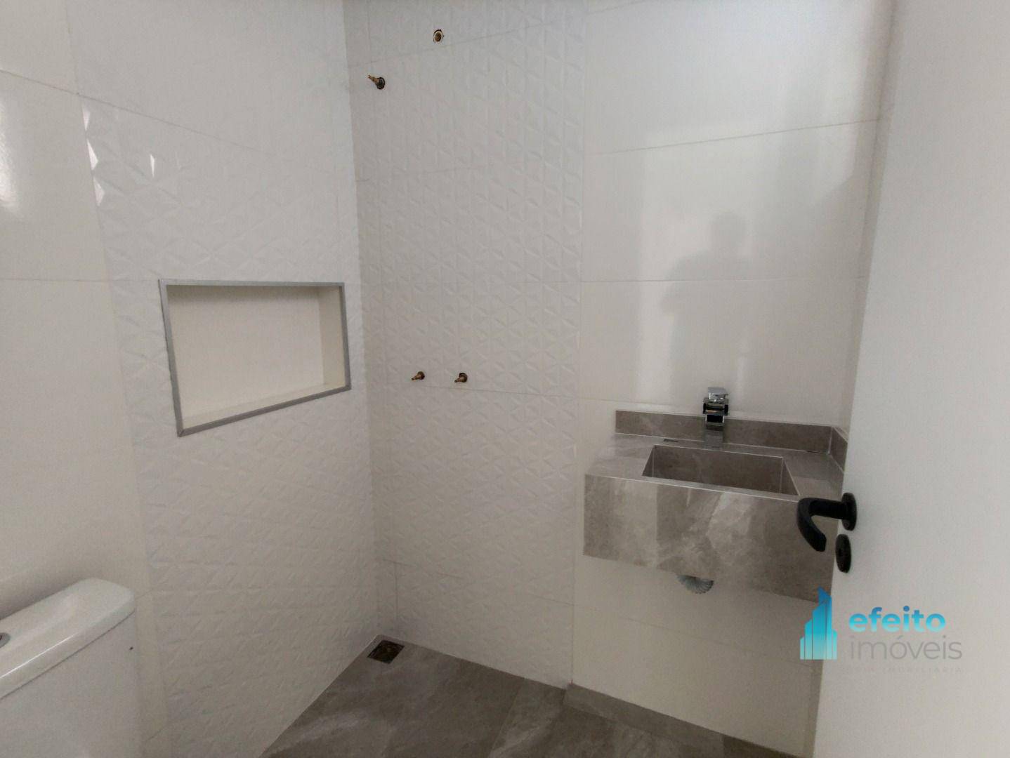 Apartamento à venda com 3 quartos, 56m² - Foto 25