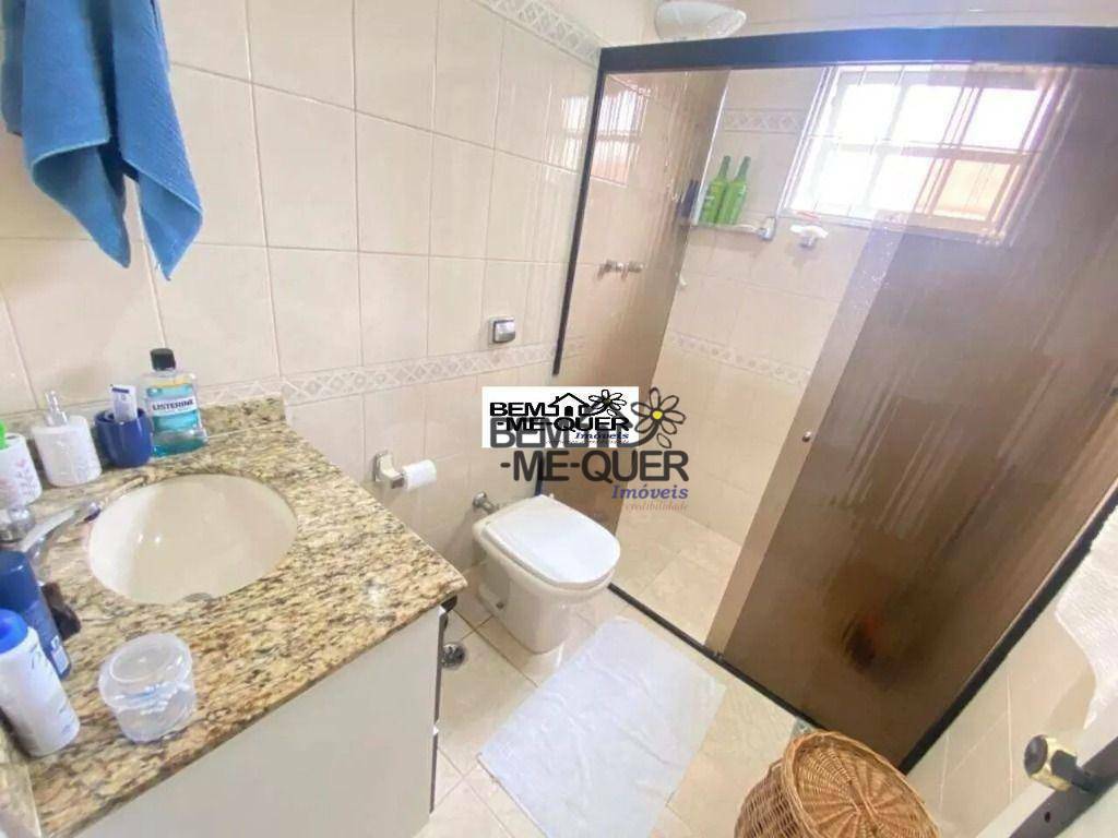 Sobrado à venda com 2 quartos, 180m² - Foto 24