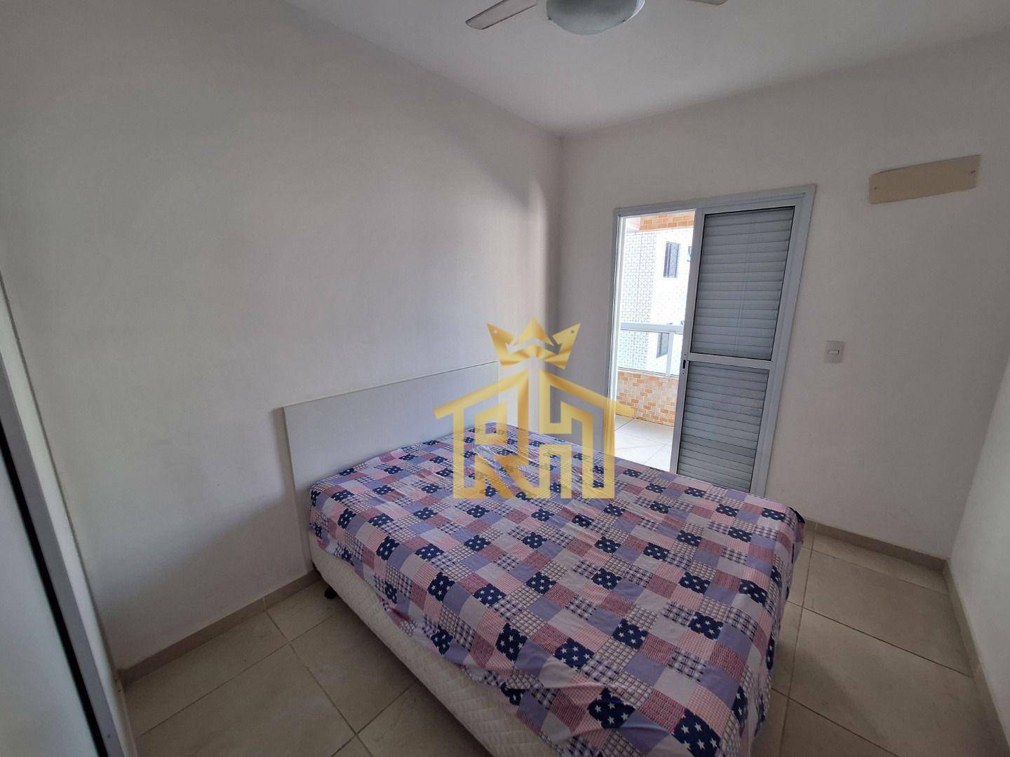 Apartamento à venda com 3 quartos, 96m² - Foto 17