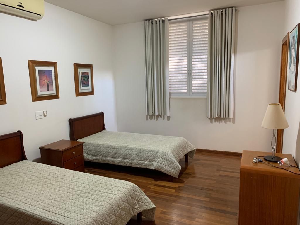 Casa de Condomínio à venda com 3 quartos, 460m² - Foto 14