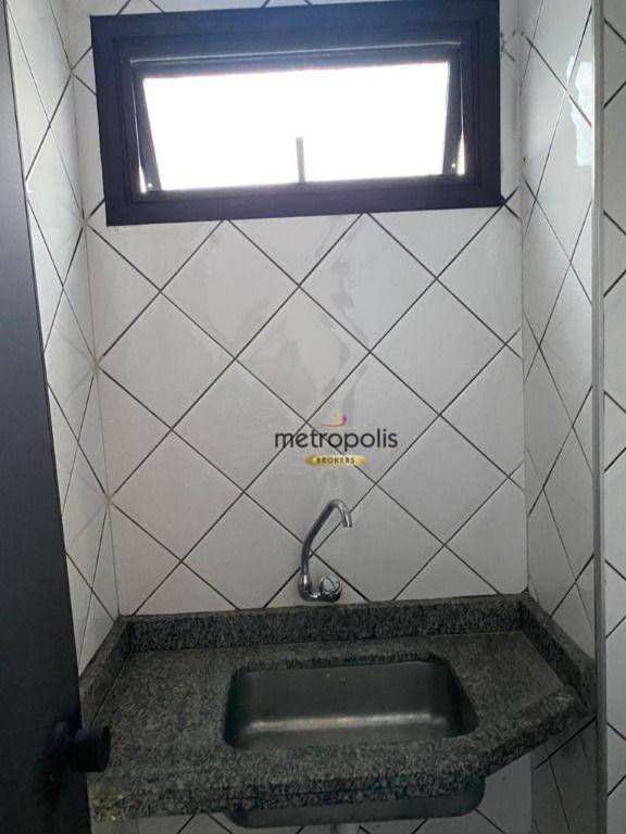 Loja-Salão para alugar, 105m² - Foto 8