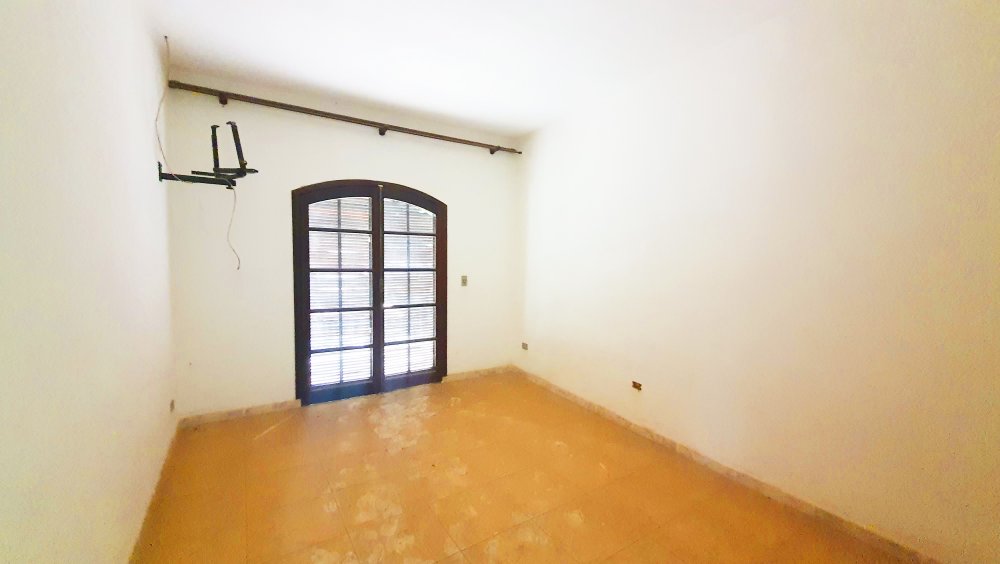 Fazenda à venda com 2 quartos, 798m² - Foto 13